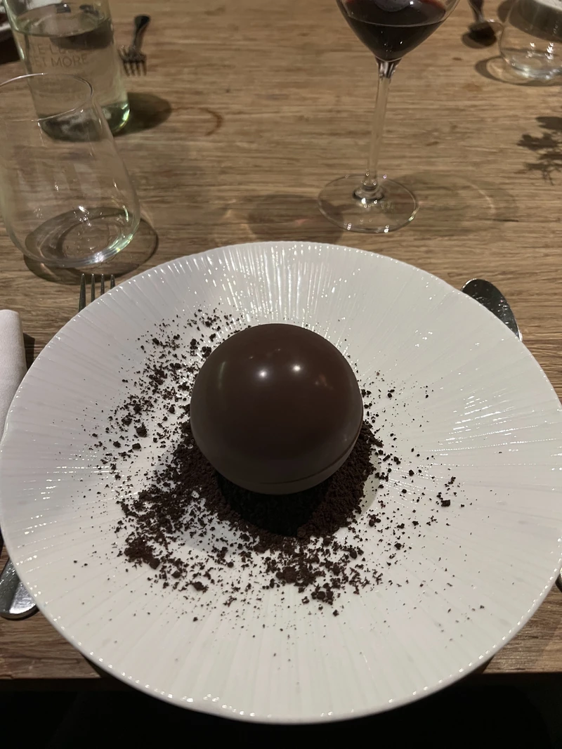 Margaux — image 4
