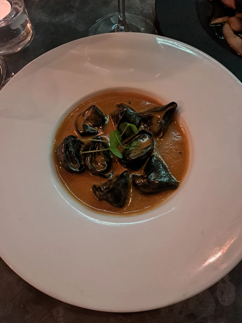 Margaux — image 10