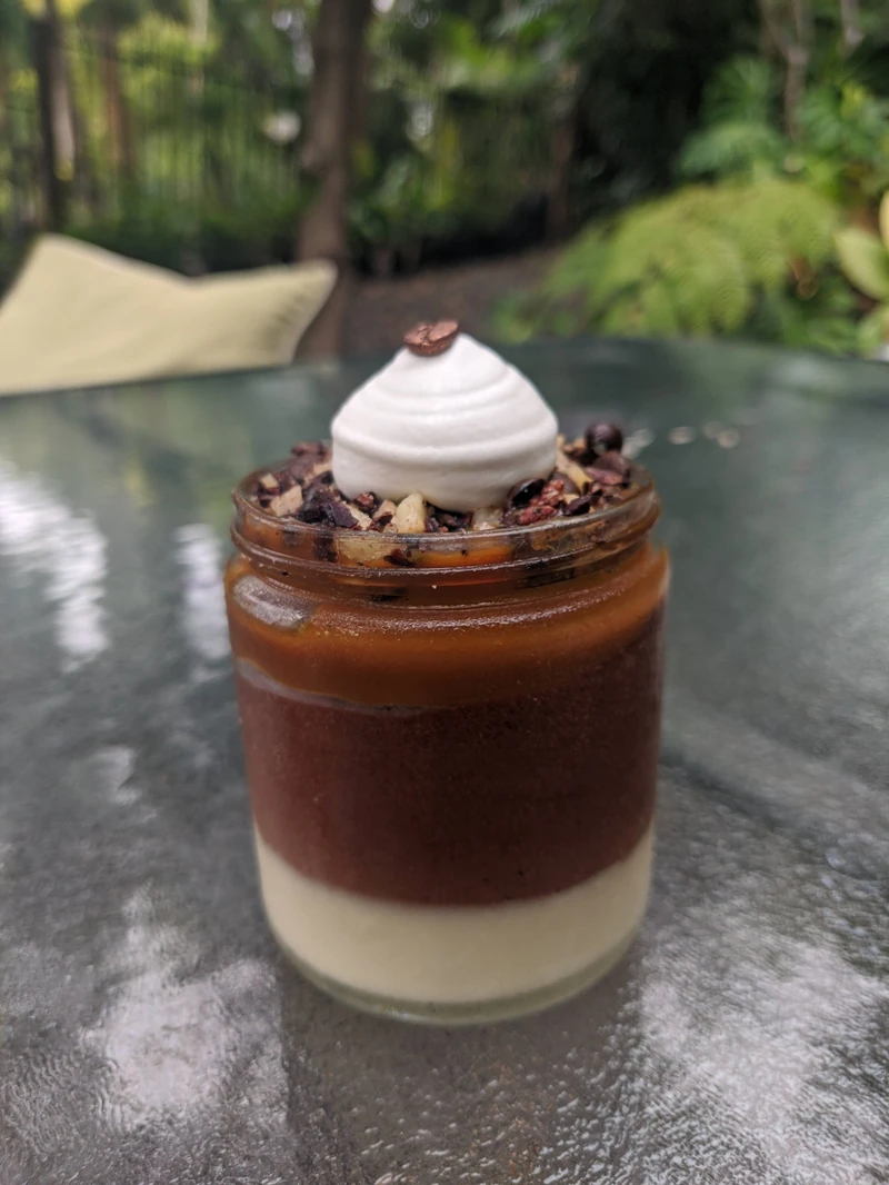 Kitoko Maui — image 3