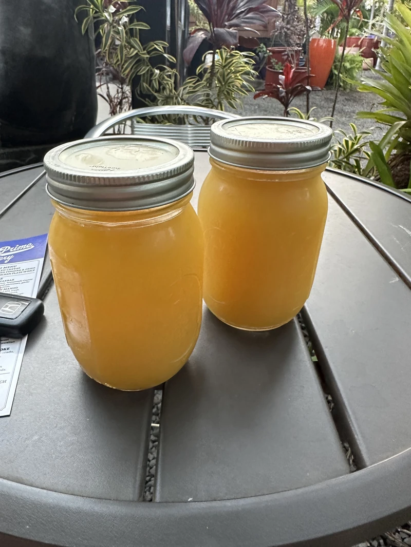Kitoko Maui — image 4