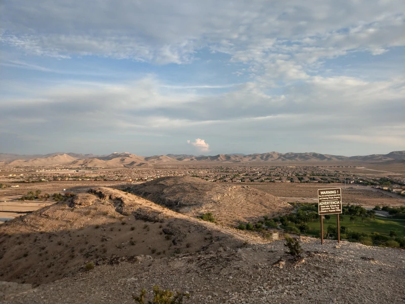 Exploration Peak Park — image 5