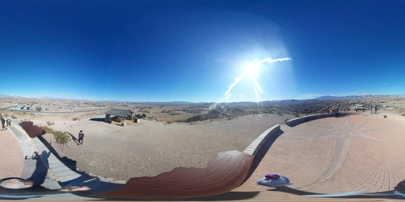 Exploration Peak Park — image 6