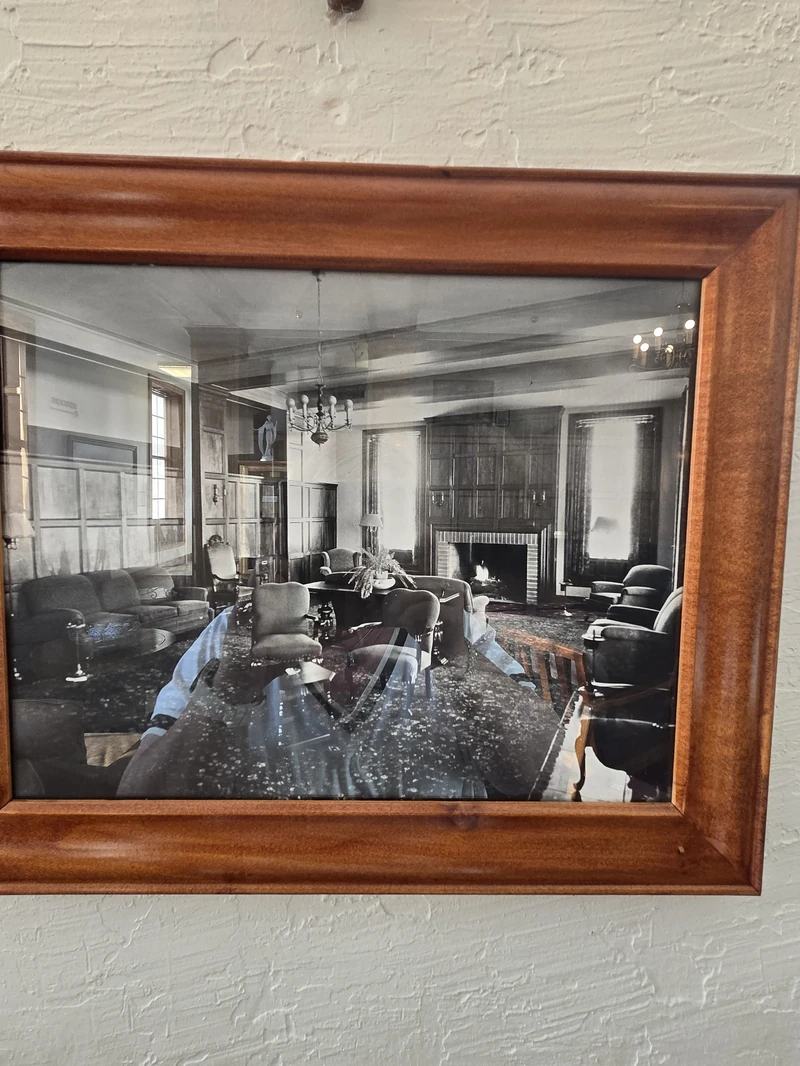 Boulder City-Hoover Dam Museum — image 2