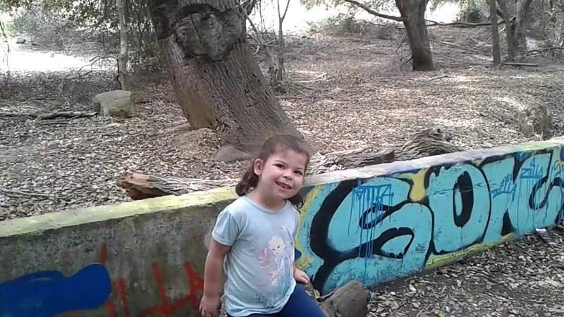 Tecolote Canyon Natural Park and Nature Center — image 3
