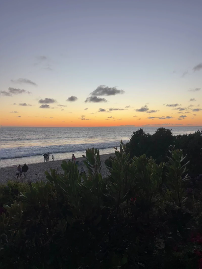 Ocean Palms Beach Resort Carlsbad Beach — image 2