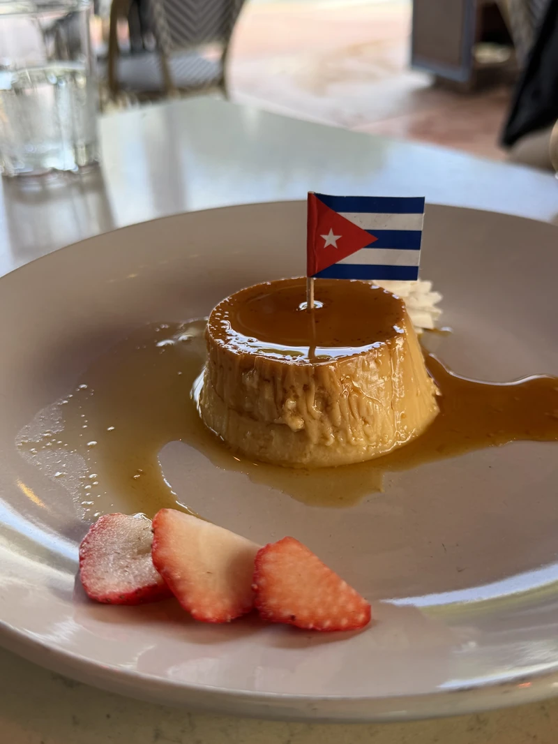 Esquina Cubana | Cuban Restaurant Miami Beach — image 9