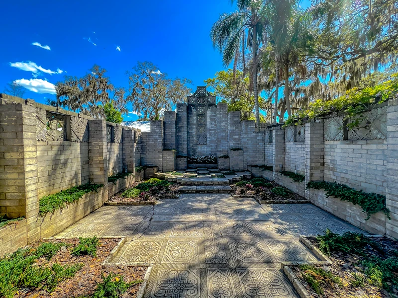 Art & History Museums of Maitland — image 1
