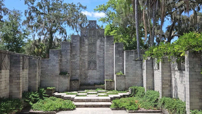 Art & History Museums of Maitland — image 3