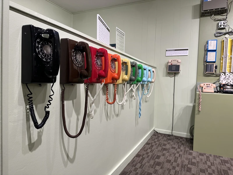 Art & History Museums of Maitland — image 4