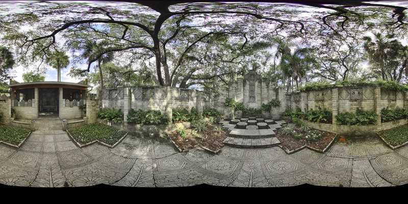 Art & History Museums of Maitland — image 5