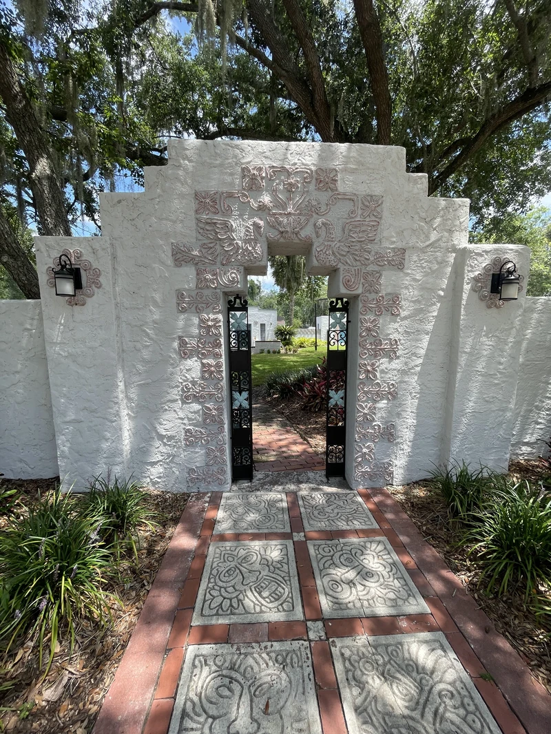 Art & History Museums of Maitland — image 6
