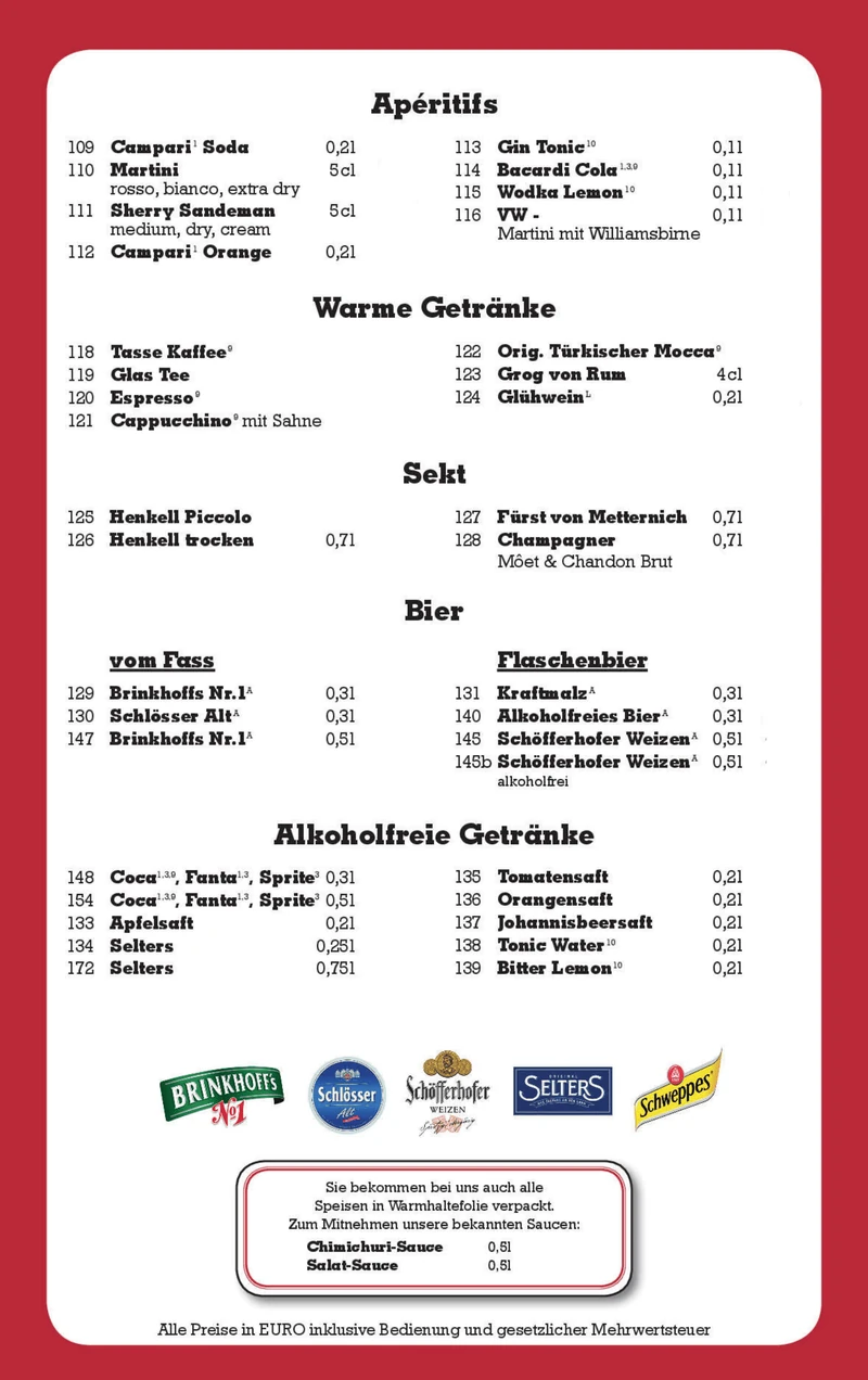 Steakhaus El Toro — image 2
