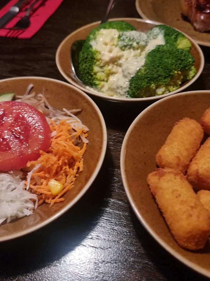 Steakhaus El Toro — image 6