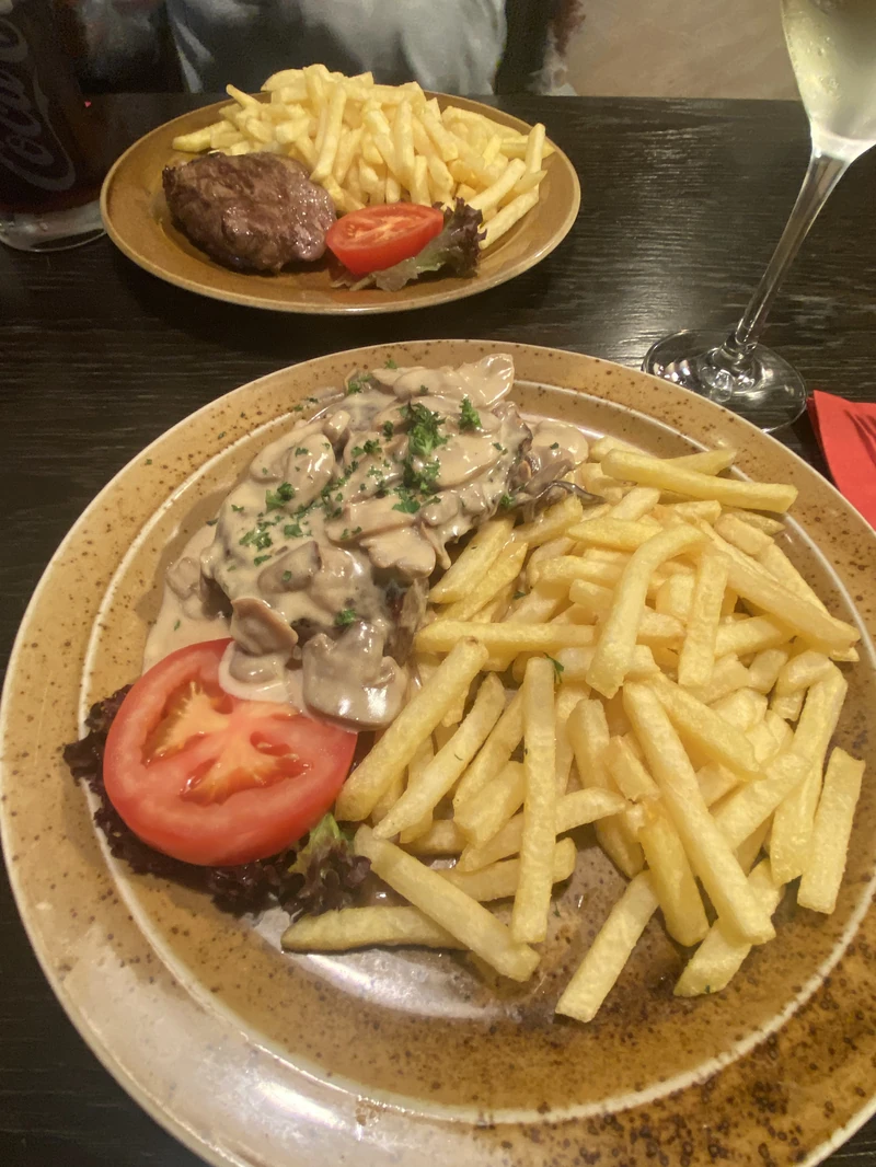 Steakhaus El Toro — image 9