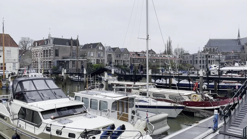 House Van Gijn — image 3