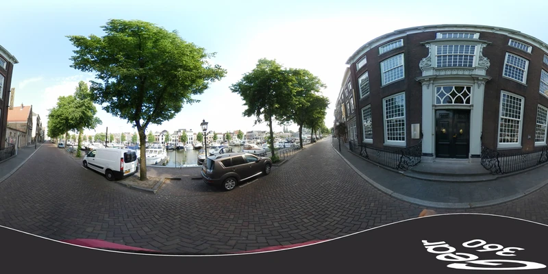 House Van Gijn — image 5
