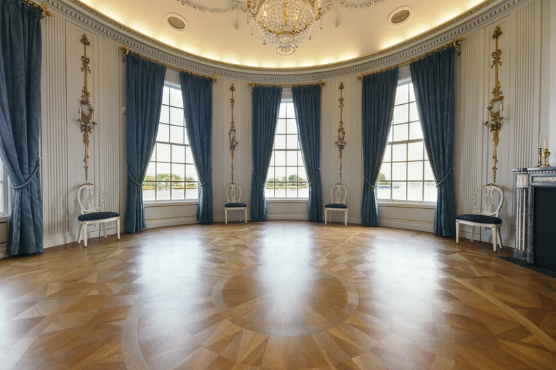 House Van Gijn — image 6
