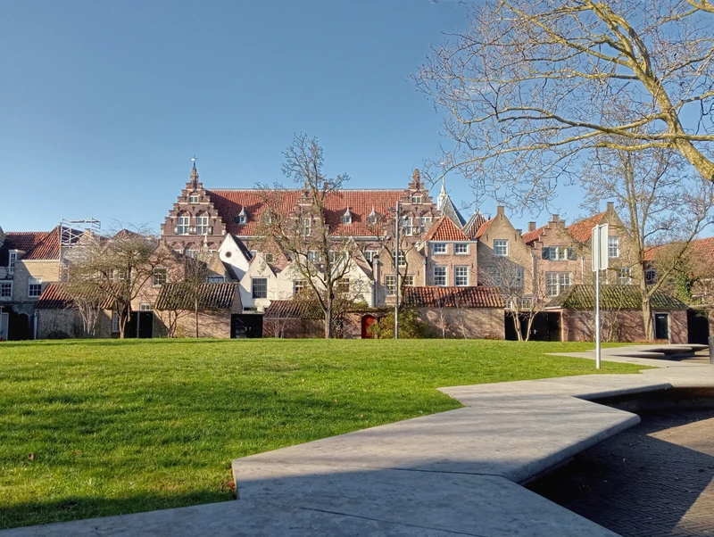 House Van Gijn — image 10