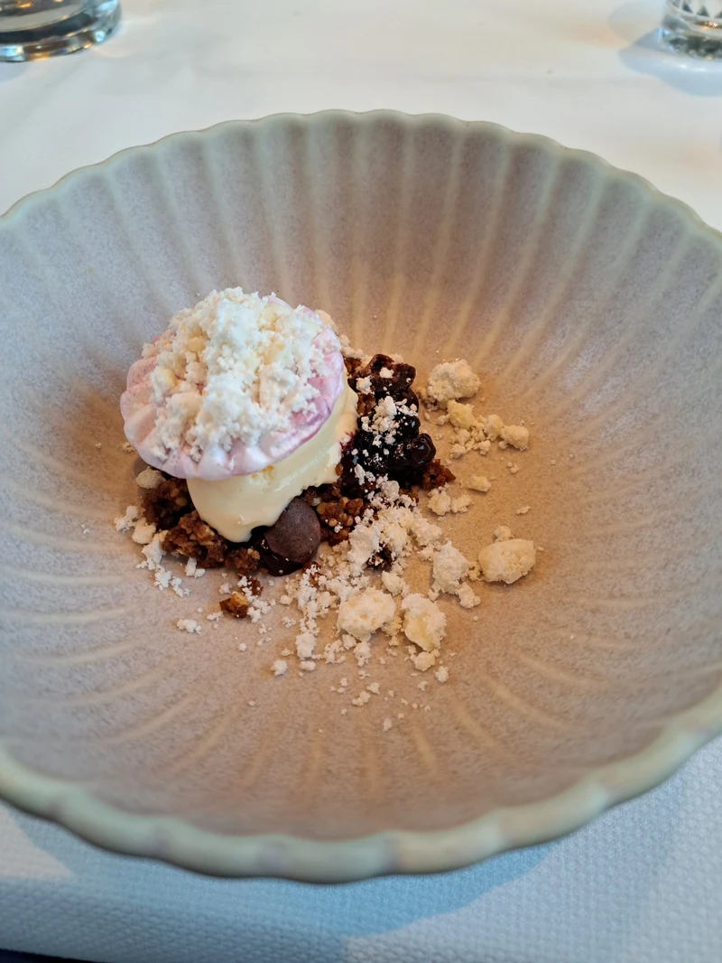 Restaurant Fico — image 5