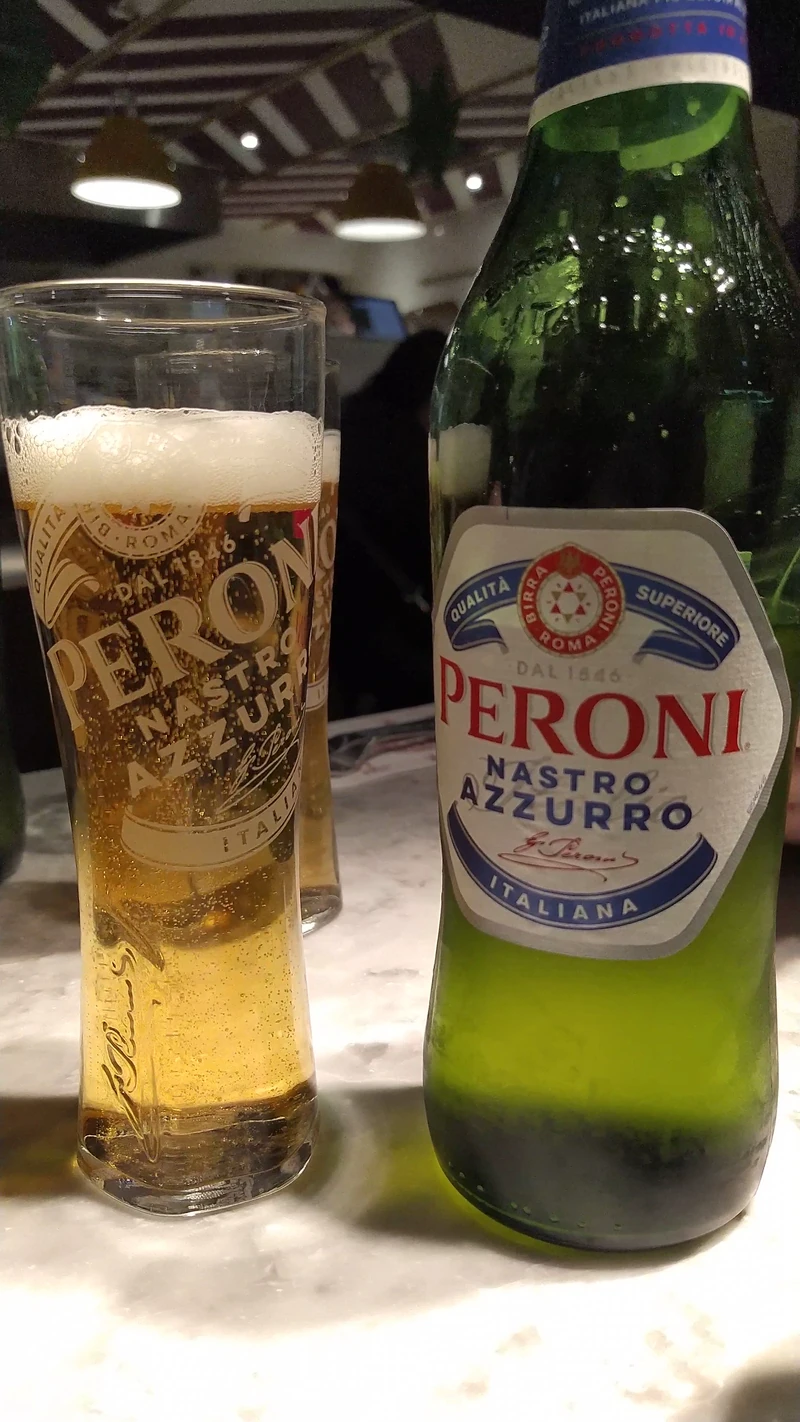 Milano — image 6