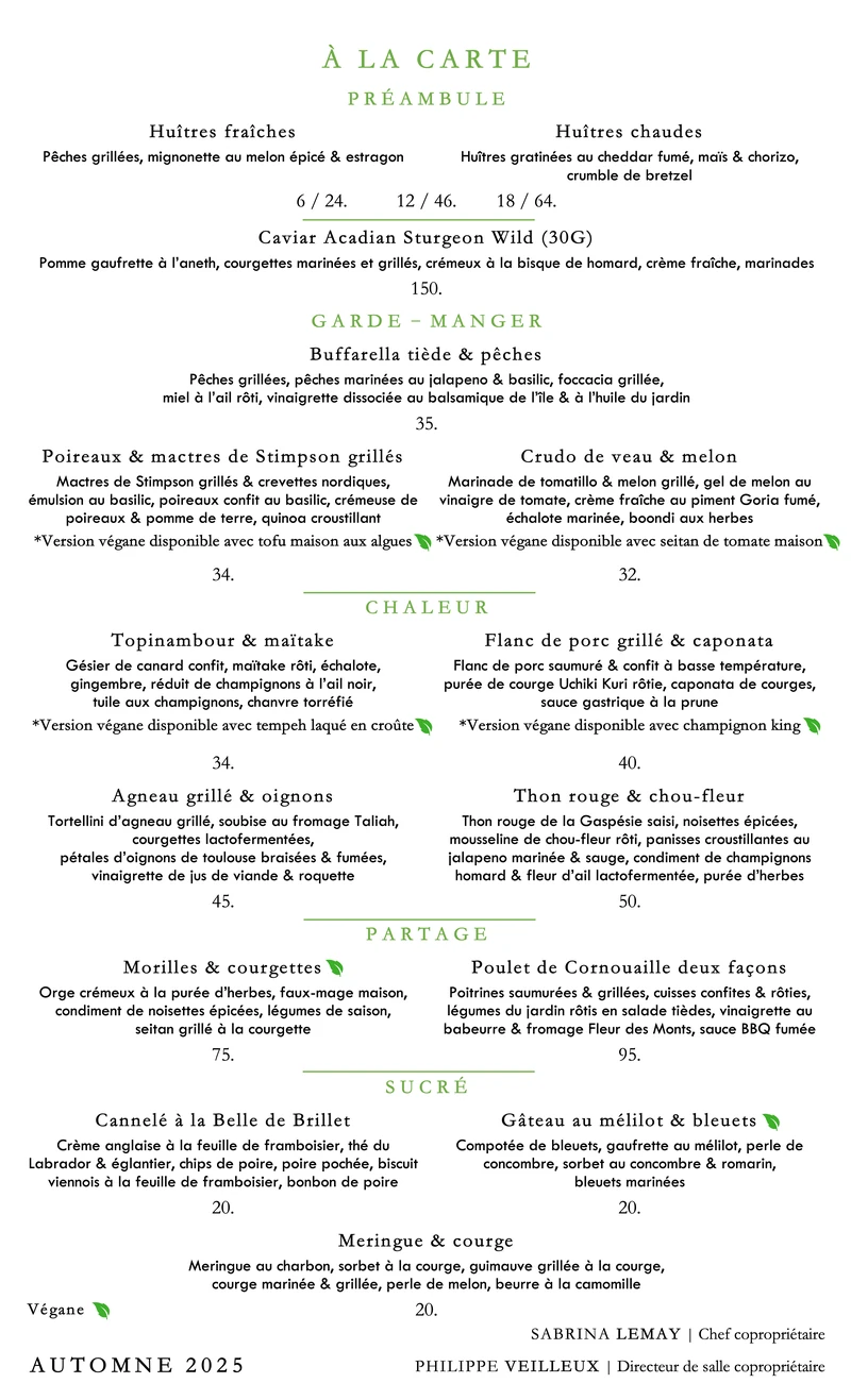Bistro L'Orygine — image 2