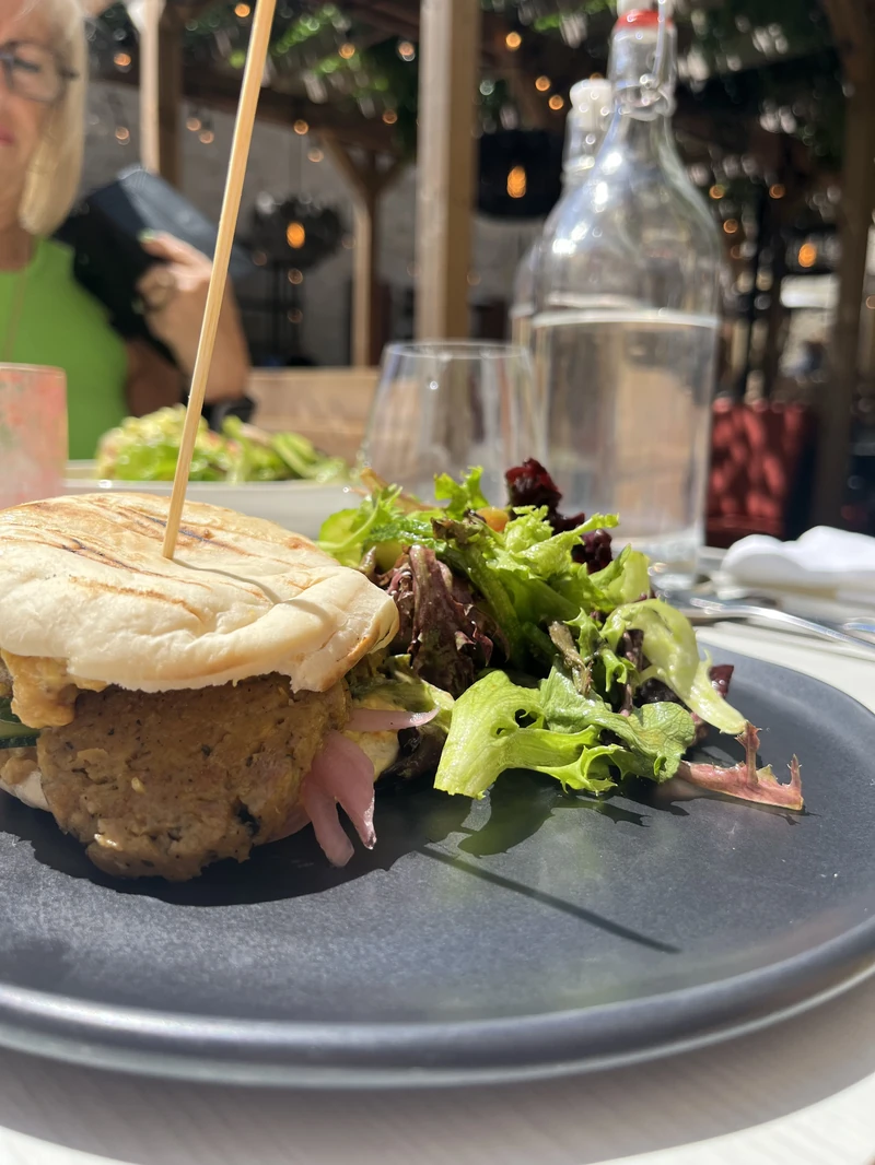 Bistro L'Orygine — image 4