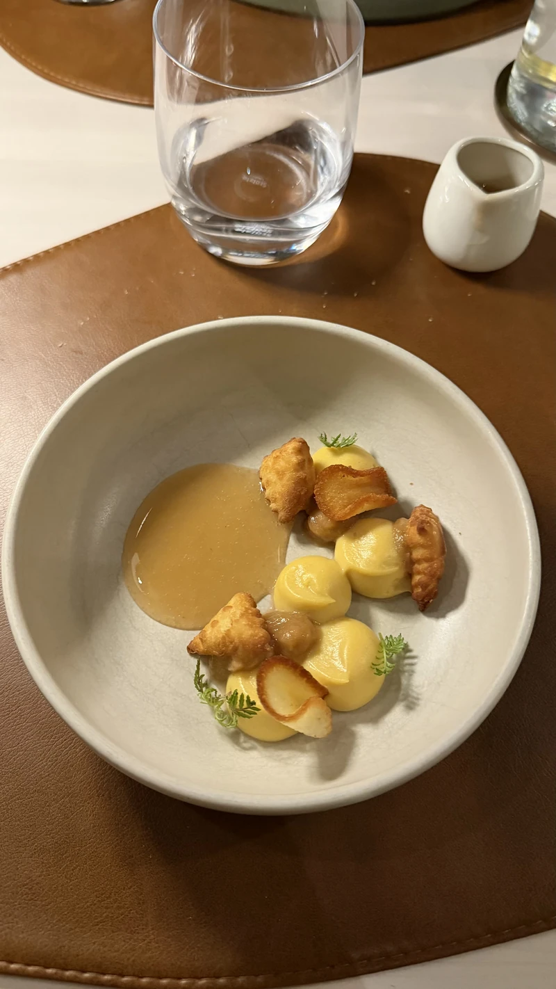 Bistro L'Orygine — image 5