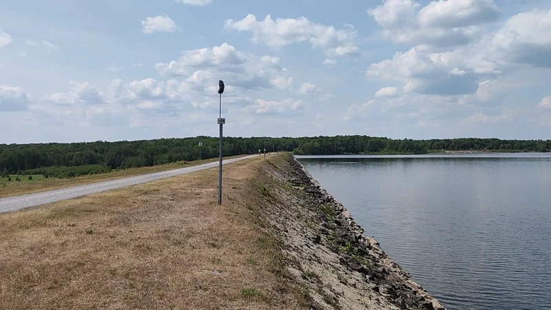 Yamaska National Park — image 7