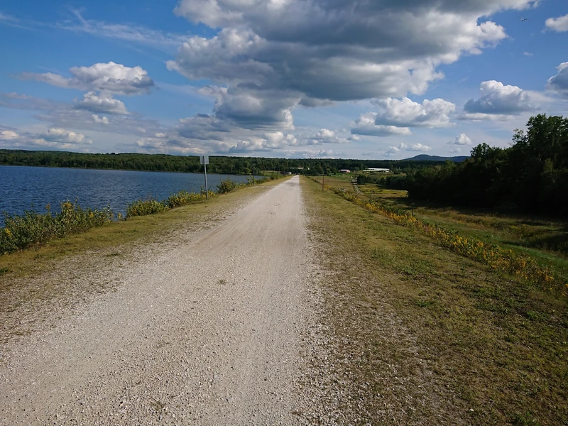 Yamaska National Park — image 8