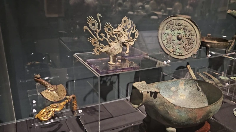 Art Gallery of Greater Victoria — image 3