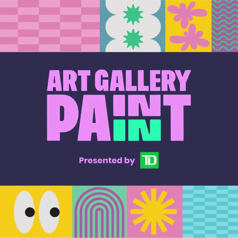 Art Gallery of Greater Victoria — image 4