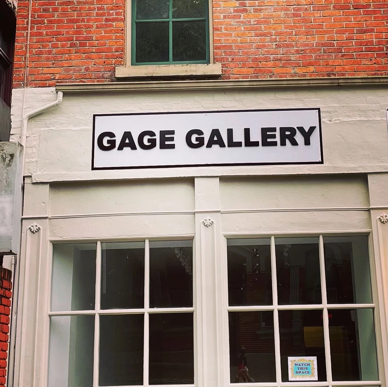 Art Gallery of Greater Victoria — image 10
