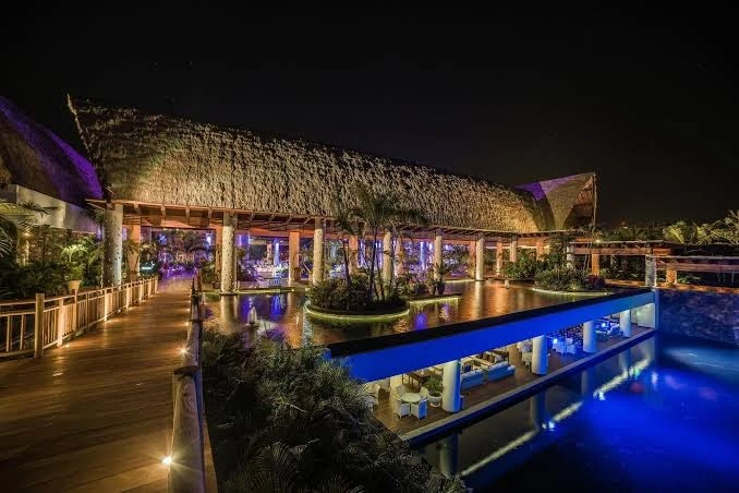 The Grand Bliss at Vidanta Nuevo Nayarit — image 1