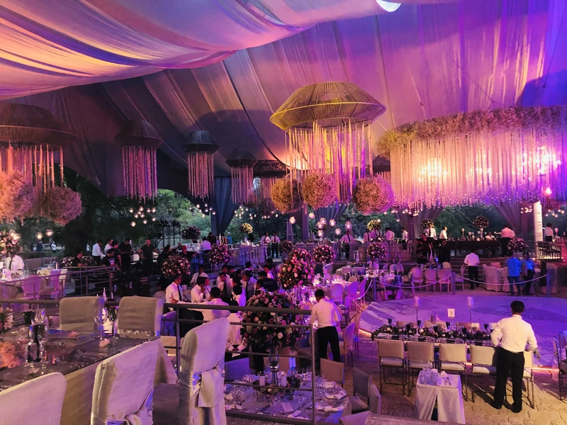 Catedral Restaurant — image 9