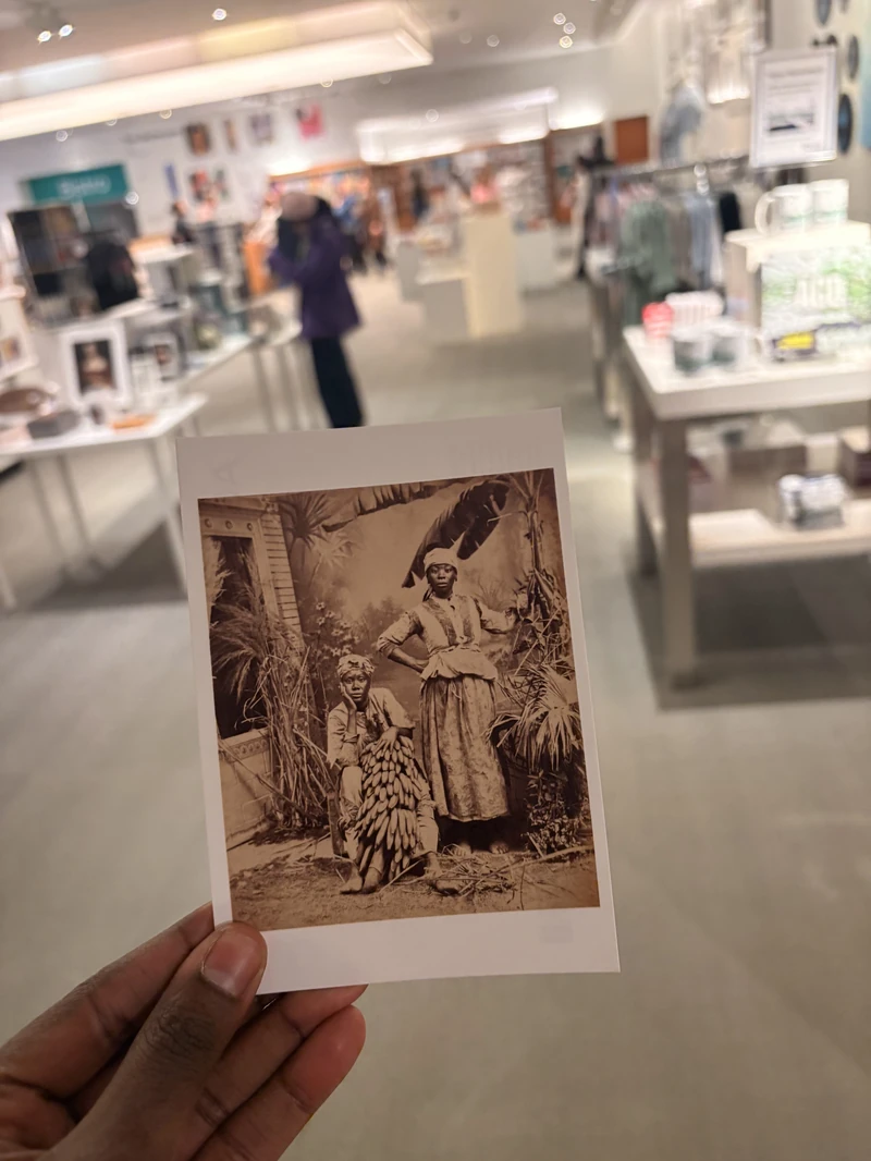 Art Gallery of Ontario — image 2