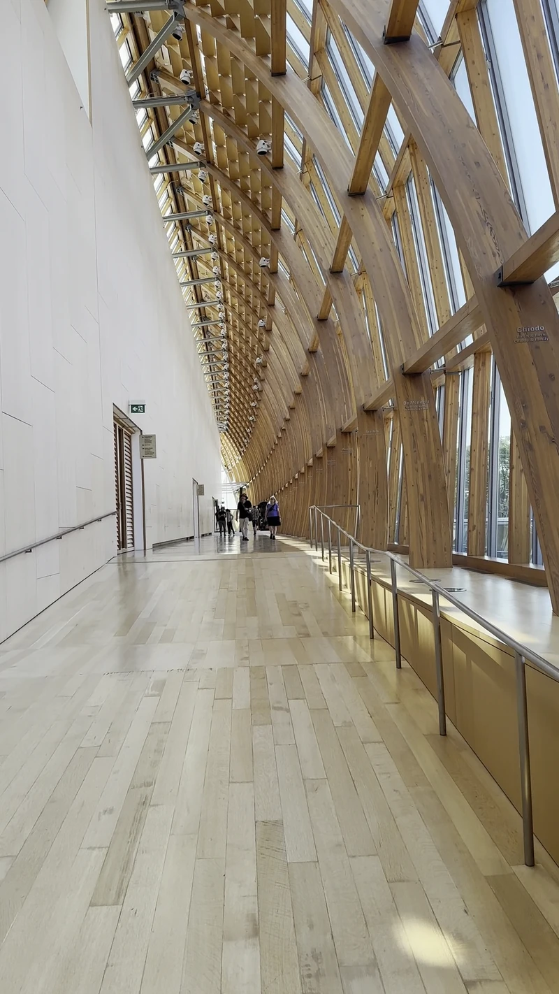 Art Gallery of Ontario — image 3