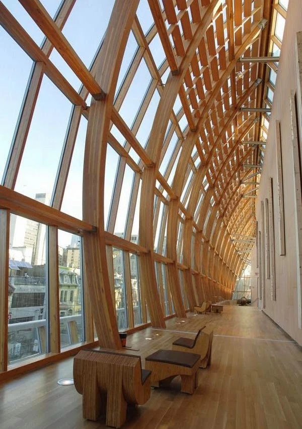 Art Gallery of Ontario — image 6