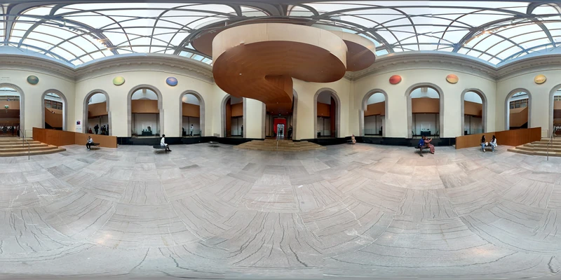 Art Gallery of Ontario — image 7