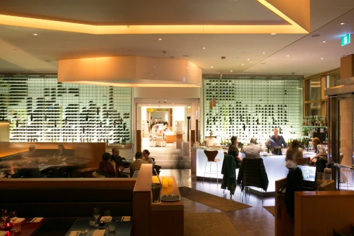 Art Gallery of Ontario — image 8