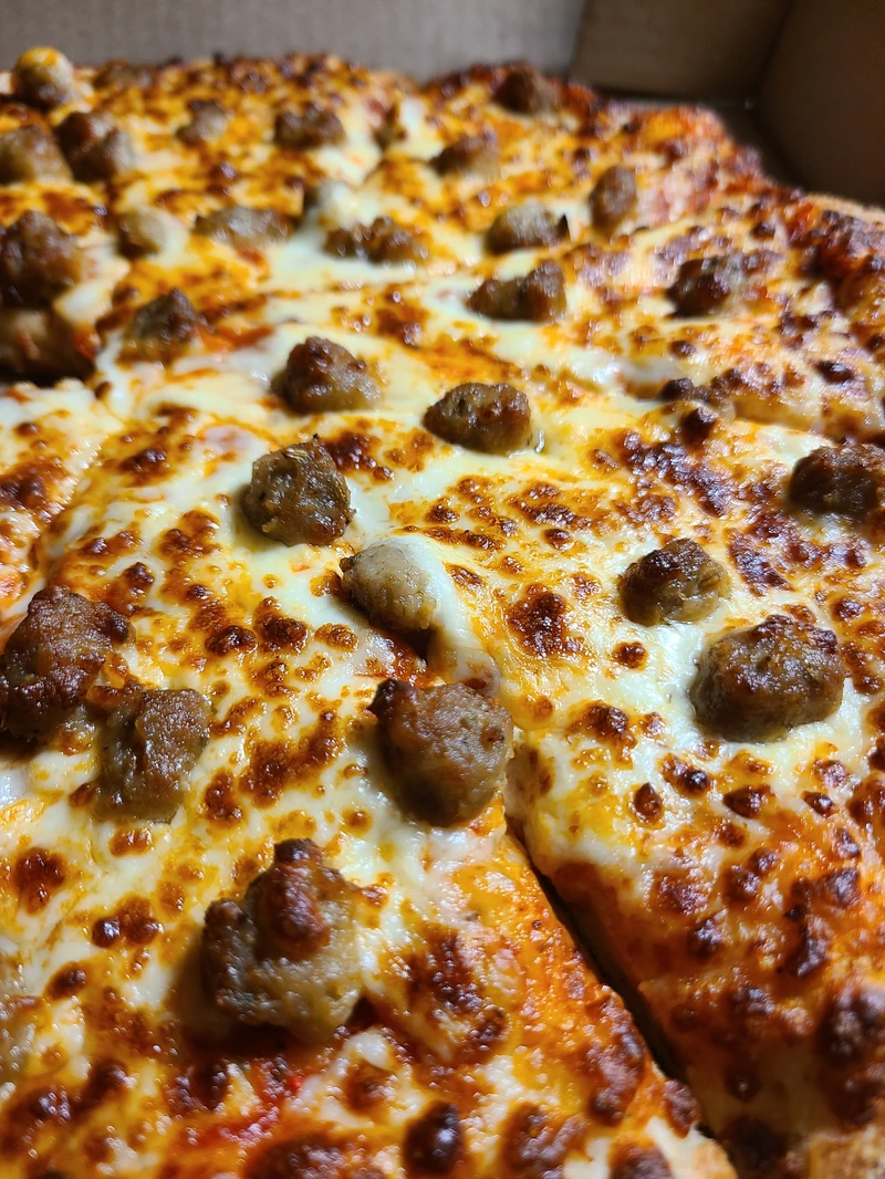 Pizza Depot — image 3