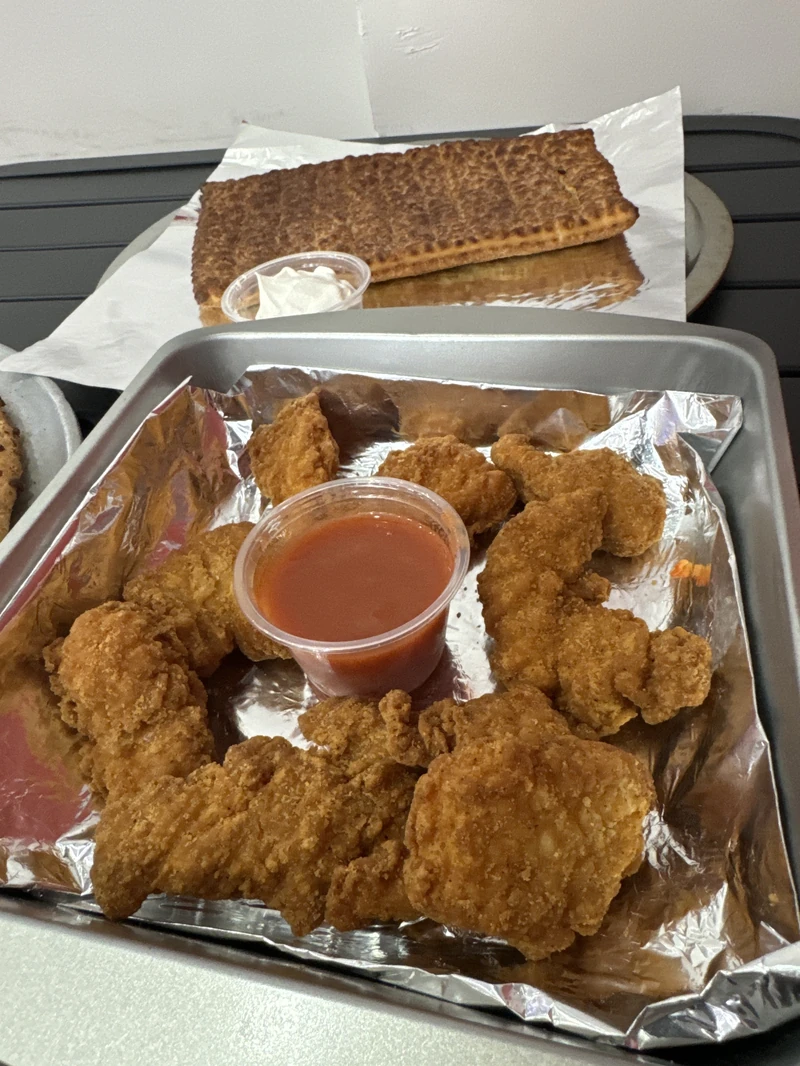 Pizza Depot — image 10
