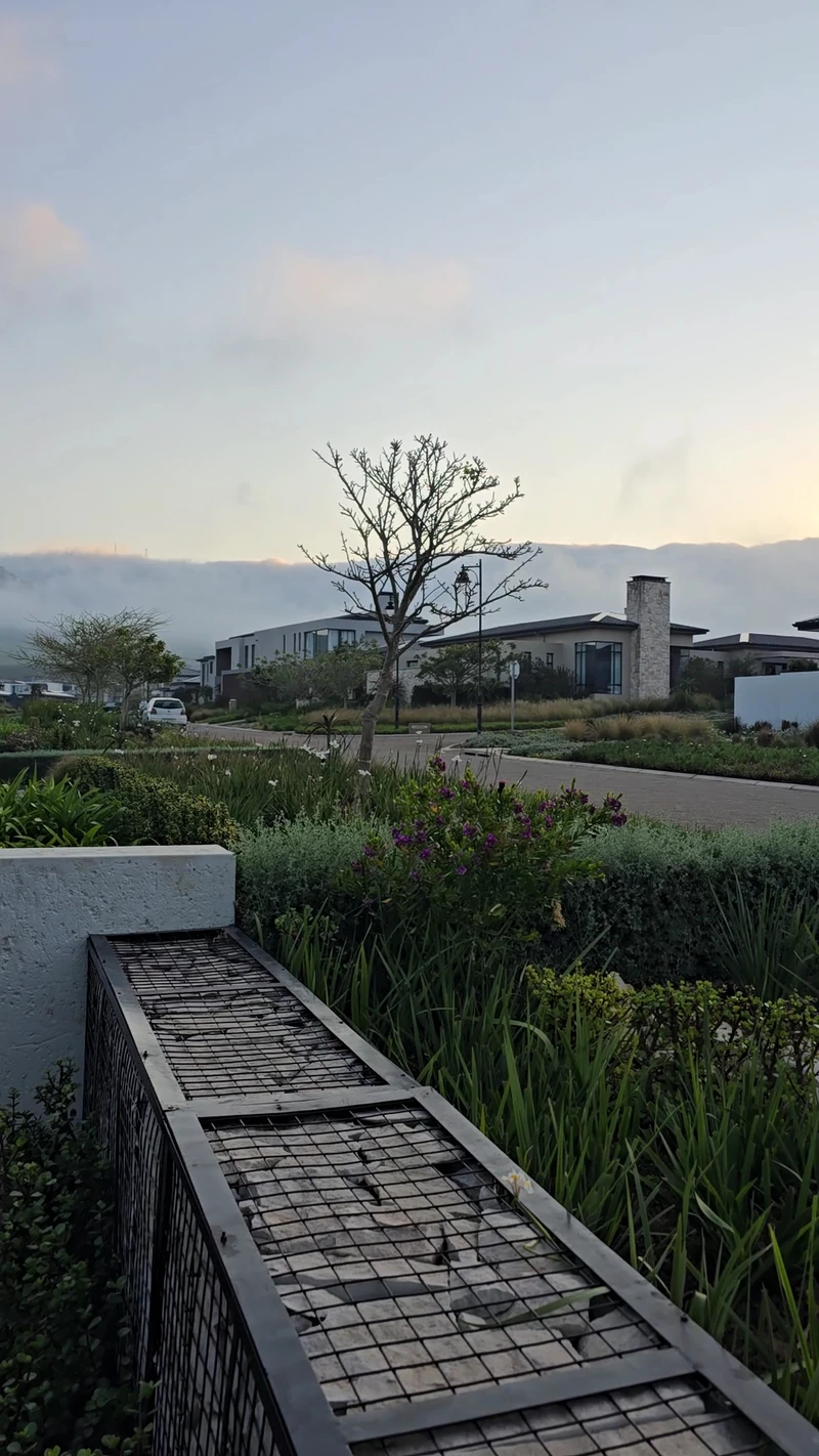 Clara Anna Fontein Lifestyle Estate — image 3