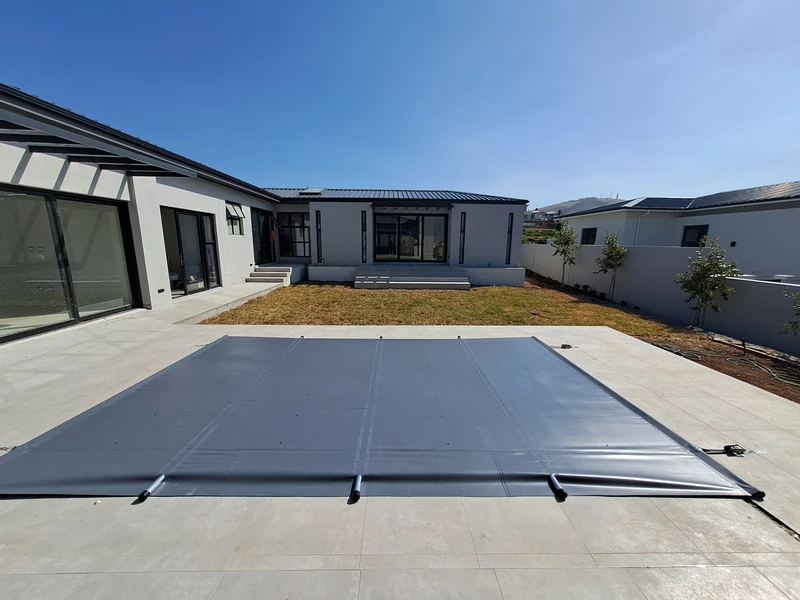 Clara Anna Fontein Lifestyle Estate — image 5