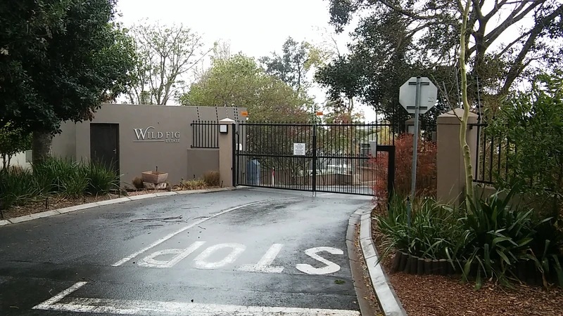 Clara Anna Fontein Lifestyle Estate — image 9
