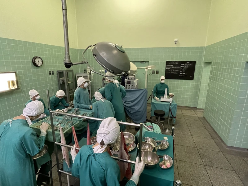 Heart of Cape Town Museum — image 2