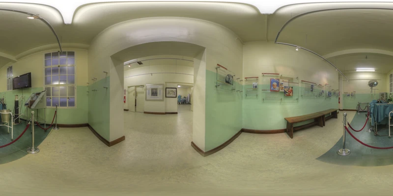 Heart of Cape Town Museum — image 14