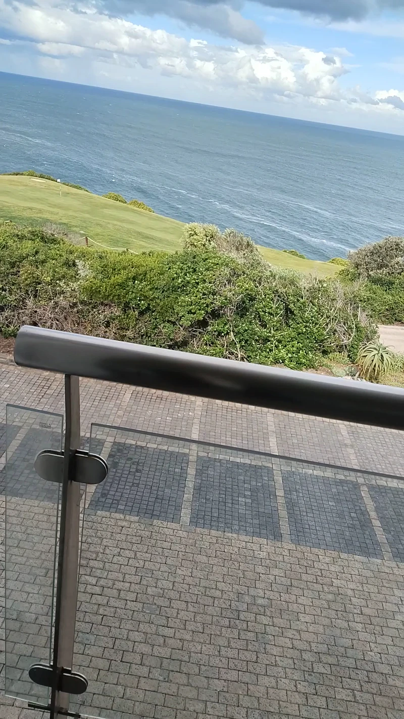 Pinnacle Point Golf Club — image 2