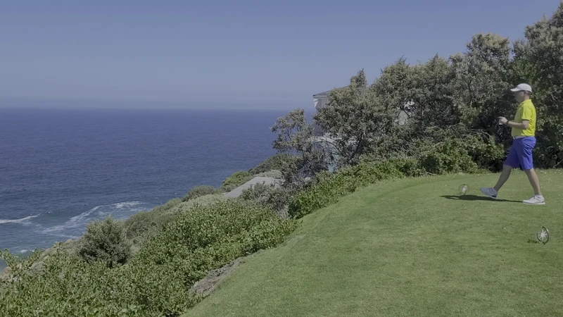 Pinnacle Point Golf Club — image 4