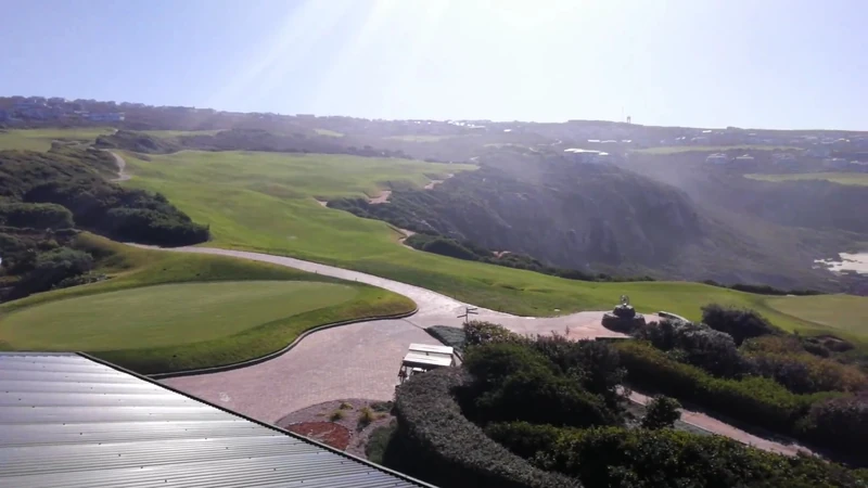 Pinnacle Point Golf Club — image 5