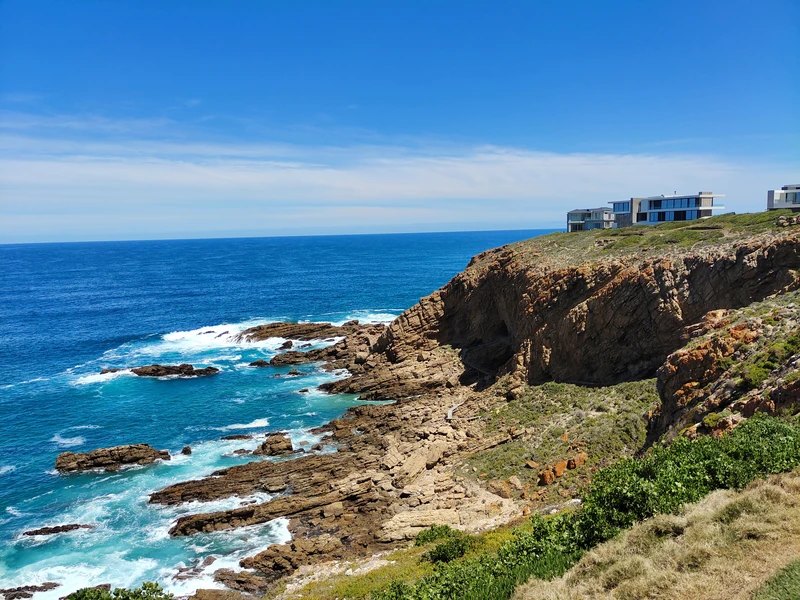 Pinnacle Point Golf Club — image 6